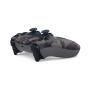 MS MOBILE Gamepad 5 Joypad za PS5 DualSense Gray Camouflage ORG - slika 4