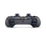 MS MOBILE Gamepad 5 Joypad za PS5 DualSense Gray Camouflage ORG - slika 5