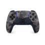MS MOBILE Gamepad 5 Joypad za PS5 DualSense Gray Camouflage ORG - slika 1