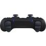 MS MOBILE Gamepad PlayStation 5 DualSense Midnight Black - slika 3