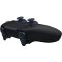 MS MOBILE Gamepad PlayStation 5 DualSense Midnight Black - slika 4