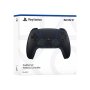 MS MOBILE Gamepad PlayStation 5 DualSense Midnight Black - slika 5