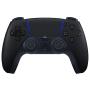 MS MOBILE Gamepad PlayStation 5 DualSense Midnight Black - slika 1