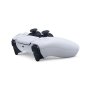 SONY Gamepad 5 Joypad za PS5 DualSense Original White ORG - slika 2