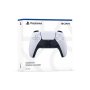 SONY Gamepad 5 Joypad za PS5 DualSense Original White ORG - slika 3