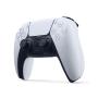 SONY Gamepad 5 Joypad za PS5 DualSense Original White ORG - slika 4
