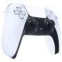 SONY Gamepad 5 Joypad za PS5 DualSense Original White ORG - slika 5