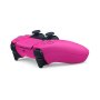 MS MOBILE Gamepad 5 Joypad za PS5 DualSense Pink New ORG - slika 2