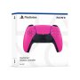 MS MOBILE Gamepad 5 Joypad za PS5 DualSense Pink New ORG - slika 3