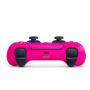 MS MOBILE Gamepad 5 Joypad za PS5 DualSense Pink New ORG - slika 4