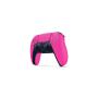MS MOBILE Gamepad 5 Joypad za PS5 DualSense Pink New ORG - slika 5