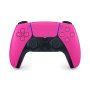 MS MOBILE Gamepad 5 Joypad za PS5 DualSense Pink New ORG - slika 1