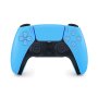 MS MOBILE Gamepad 5 Joypad za PS5 DualSense Starlight Blue ORG - slika 3