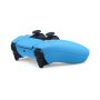 MS MOBILE Gamepad 5 Joypad za PS5 DualSense Starlight Blue ORG - slika 4