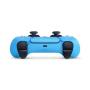 MS MOBILE Gamepad 5 Joypad za PS5 DualSense Starlight Blue ORG - slika 5