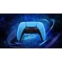 MS MOBILE Gamepad 5 Joypad za PS5 DualSense Starlight Blue ORG - slika 1