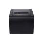 SUNLUX Štampač POS Termalni RP8020 /200mms/80mm/USB + LAN - slika 1