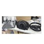 THRUSTMASTER Volan, T300 RS GT Edition EU Version OUTLET - slika 2