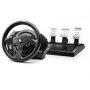 THRUSTMASTER Volan, T300 RS GT Edition EU Version OUTLET - slika 1