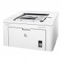 HP LaserJet Pro M203dw Printer (G3Q47A) - slika 1