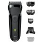 BRAUN Trimer 300BT - slika 1