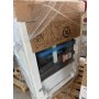 BEKO FBS 64010 WD Kombinovani šporet OUTLET - slika 2