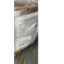 BEKO FBS 64010 WD Kombinovani šporet OUTLET - slika 3