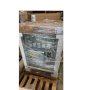 BEKO FBS 64010 WD Kombinovani šporet OUTLET - slika 4