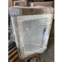 BEKO FBS 64010 WD Kombinovani šporet OUTLET - slika 5