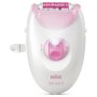 BRAUN Epilator SE3-000 - slika 2