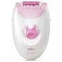BRAUN Epilator SE3-000 - slika 1