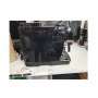 DeLonghi ECAM 22.112.B aparat za espreso kafu OUTLET - slika 2