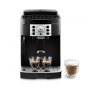 DeLonghi ECAM 22.112.B aparat za espreso kafu OUTLET - slika 1