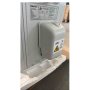 Hisense Hi-comfort 12K-KE35MR0E OUTLET 2 - slika 2