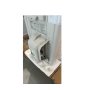 Hisense Hi-comfort 12K-KE35MR0E OUTLET 2 - slika 3