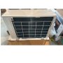 Hisense Hi-comfort 12K-KE35MR0E OUTLET 2 - slika 4