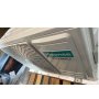 Hisense Hi-comfort 12K-KE35MR0E OUTLET 2 - slika 5