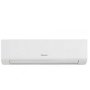 Hisense Hi-comfort 12K-KE35MR0E OUTLET 2 - slika 1