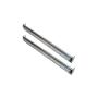 CHIEFTEC TOWER Chieftec SINE za UNC Kucista RSR-190 - slika 1