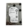 WD HDD Ultrastar 2TB HUS722T2TALA600 7200RPM BULK - slika 1