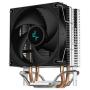 DEEPCOOL CPU Hladnjak AG200 2 HeatPipe, R-AG200-BKNNMN-G - slika 1