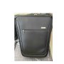 ENOVA Set kofera 3/1 527.140.80 OUTLET - slika 2