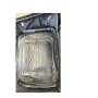 ENOVA Set kofera 3/1 527.140.80 OUTLET - slika 3