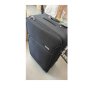 ENOVA Set kofera 3/1 527.140.80 OUTLET - slika 4