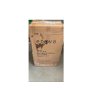 ENOVA Set kofera 3/1 527.140.80 OUTLET - slika 5