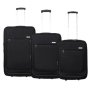 ENOVA Set kofera 3/1 527.140.80 OUTLET - slika 1