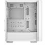 DEEPCOOL CC560 MESH WH V2 belo midi kuciste R-CC560-WHAMA4-G-2 - slika 2