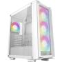 DEEPCOOL CC560 MESH WH V2 belo midi kuciste R-CC560-WHAMA4-G-2 - slika 1
