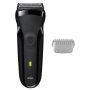 BRAUN Aparat za brijanje Serija 3 300s - slika 2