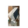 Hisense Energy Uni Hb 18k - Hb50bp0a inverter OUTLET - slika 2